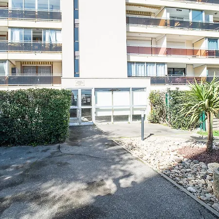 L'ecrin Du Roussillon - Proche Canet-en-Roussillon