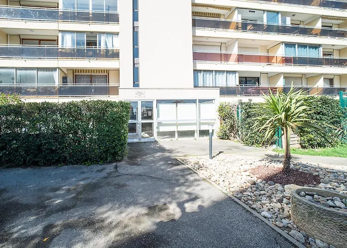 L'ecrin Du Roussillon - Proche Canet-en-Roussillon