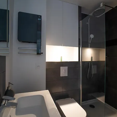 L'ecrin Du Roussillon - Proche * Canet-en-Roussillon