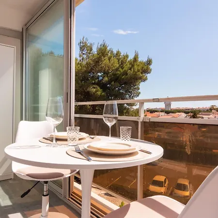 L'ecrin Du Roussillon - Proche * Canet-en-Roussillon