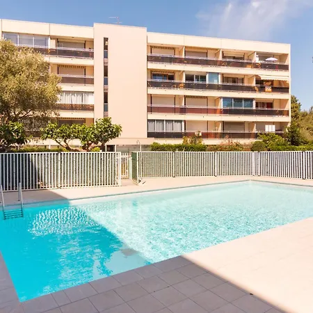 L'ecrin Du Roussillon - Proche