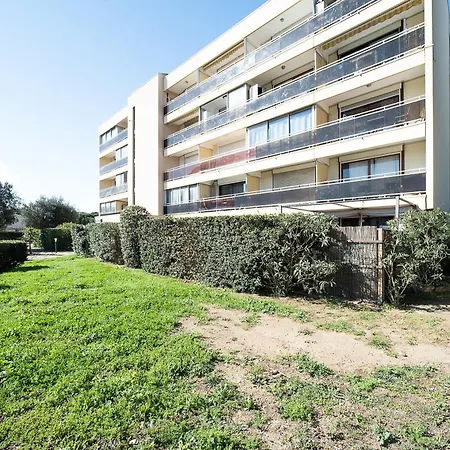 L'ecrin Du Roussillon - Proche Apartment