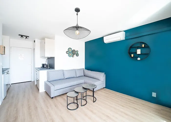 L'ecrin Du Roussillon - Proche *