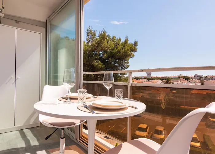 L'ecrin Du Roussillon - Proche * Canet-en-Roussillon