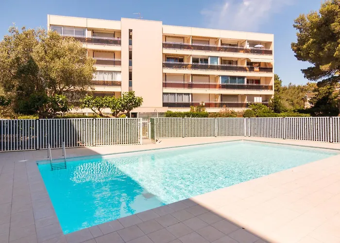 L'ecrin Du Roussillon - Proche